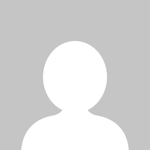 DTS Nachrichtenagentur