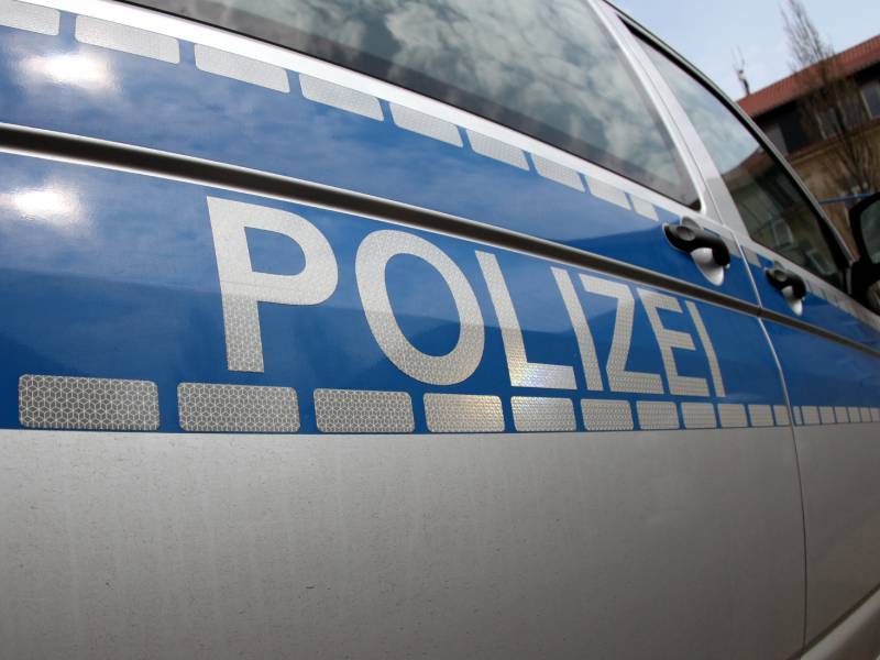 43 Jaehriger Stirbt Bei Bergunfall In Oberbayern 1