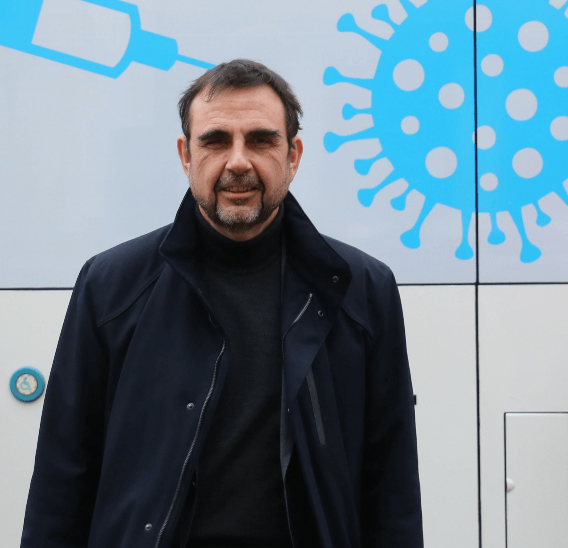 Holetschek Besucht Memminger Post-Covid-Kinder-Ambulanz