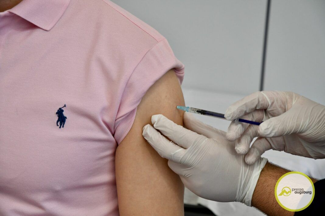 impfung 2021-02-05 Impfzentrum12