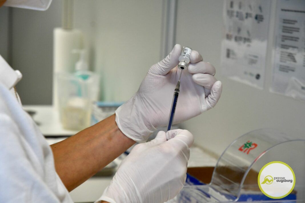 impfung 2021-02-05 Impfzentrum30