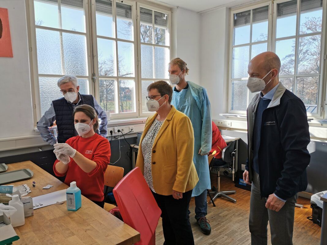 2021_03_19_Impfung_Lebenshilfe