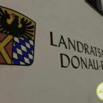 Der Landkreis Donau-Ries bleibt weiterhin schuldenfrei