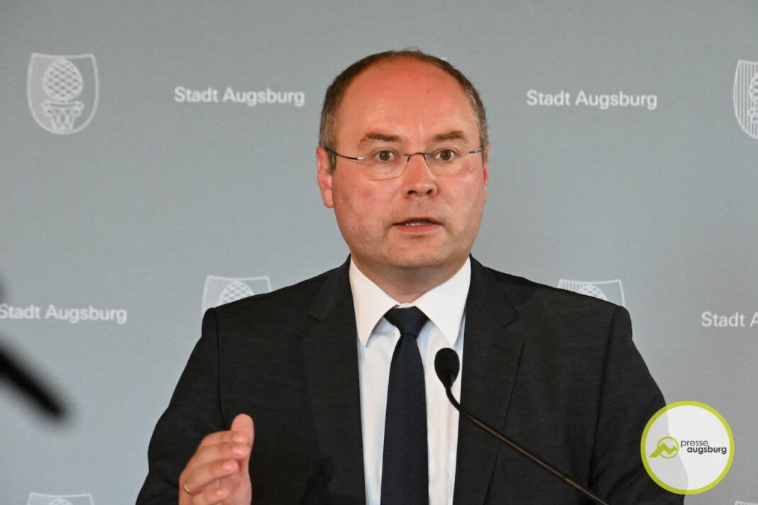 pintsch 2021-06-21 Randale Maxstraße - 23.jpeg