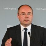 Keine Radl-Demo auf der Autobahn – Bayerischer Verwaltungsgerichthof bestätigt Auffassung der Stadt Augsburg