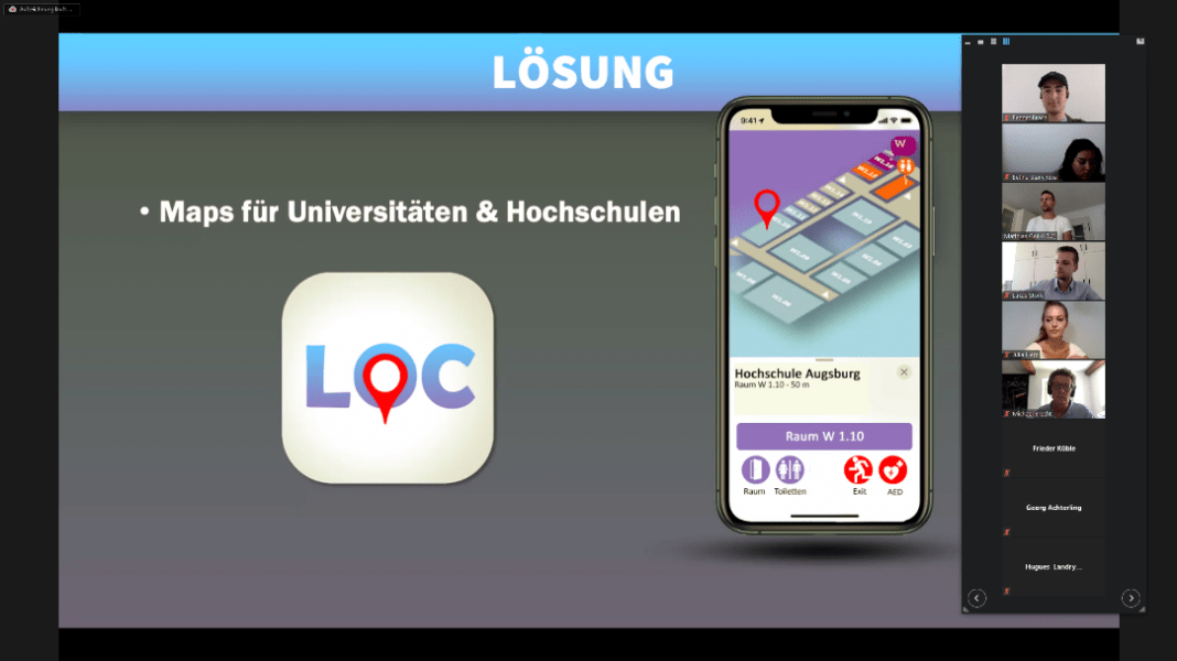 HSA_PM_Hoersaal_der_Loewen_LOC