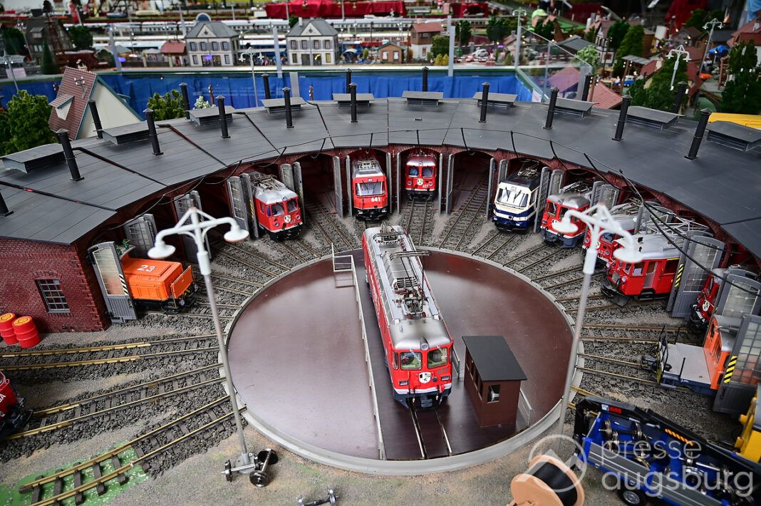 bahnpark_augsburg_077