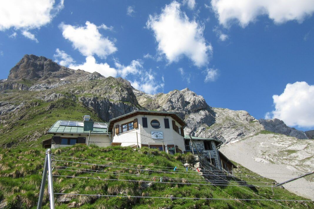 11741038_1624664887810970_9008876969926485461_o