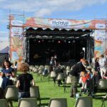 Sexualisierter Gewalt beim SJR Augsburg? Untersuchung stellt “Grenzverletzungen” fest