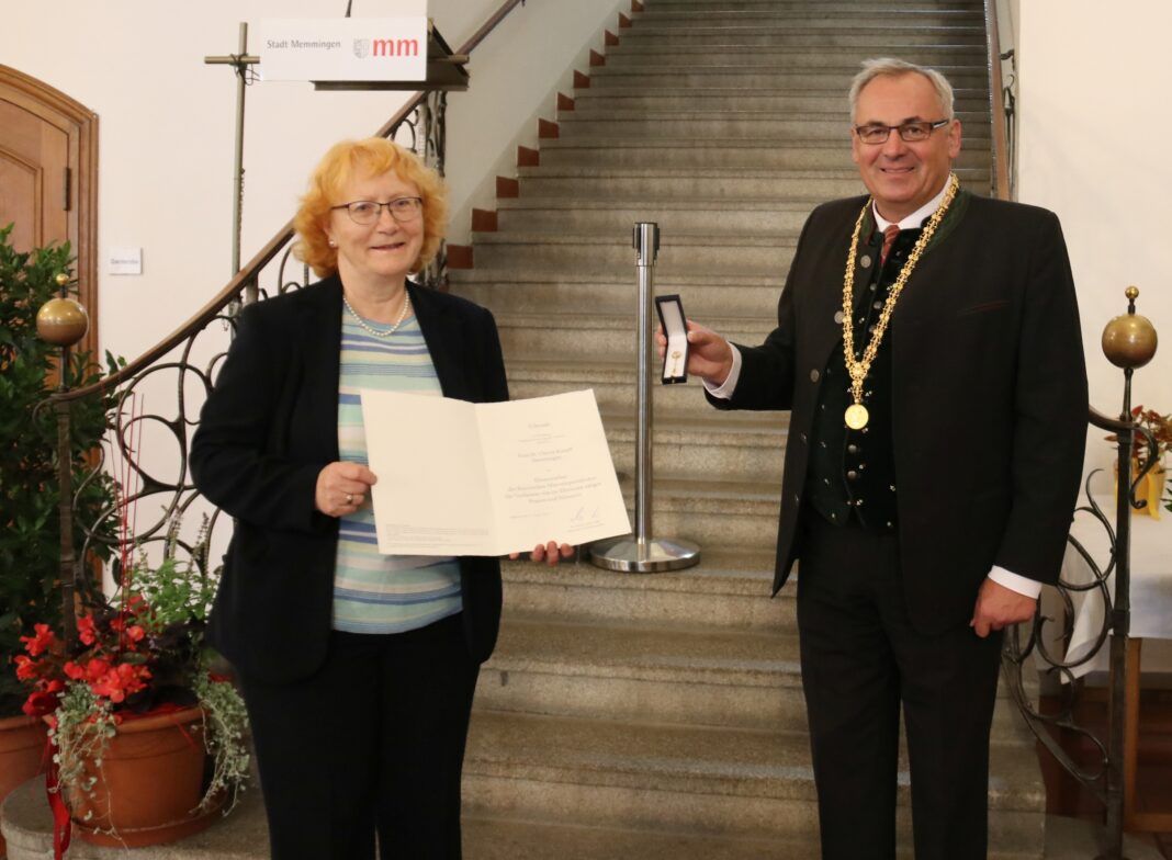 2021-07-15_Ehrenzeichen_Koepff2