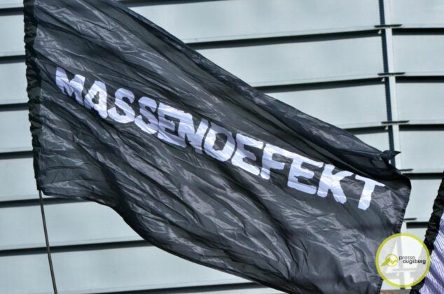 Rock On! | Der &Quot;Sommer Am Kiez&Quot; Startet Mit &Quot;Dritte Wahl&Quot; Und &Quot;Massendefekt&Quot; Durch