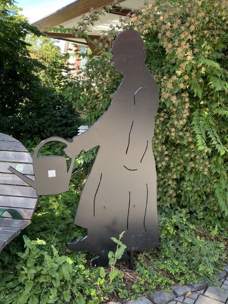 Interessante Tour | Kneipp ist in Bad Wörishofen allgegenwärtig 2 Interessante Tour | Kneipp Ist In Bad Wörishofen Allgegenwärtig