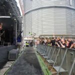 Augsburger Musik-Festival „Sommer am Kiez“ ist grandios gestartet 7 Augsburger Musik-Festival „Sommer Am Kiez“ Ist Grandios Gestartet