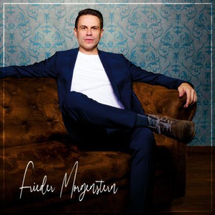 „Sommer Am Kiez“| Kiez N' Roll Party Am Augsburger Helmut-Haller-Platz