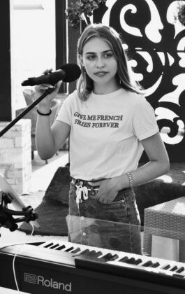 „Sommer Am Kiez“| Kiez N' Roll Party Am Augsburger Helmut-Haller-Platz