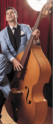 „Sommer Am Kiez“| Kiez N' Roll Party Am Augsburger Helmut-Haller-Platz