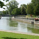Augsburger Freibäder öffnen wieder: Start in die Sommersaison 2026
