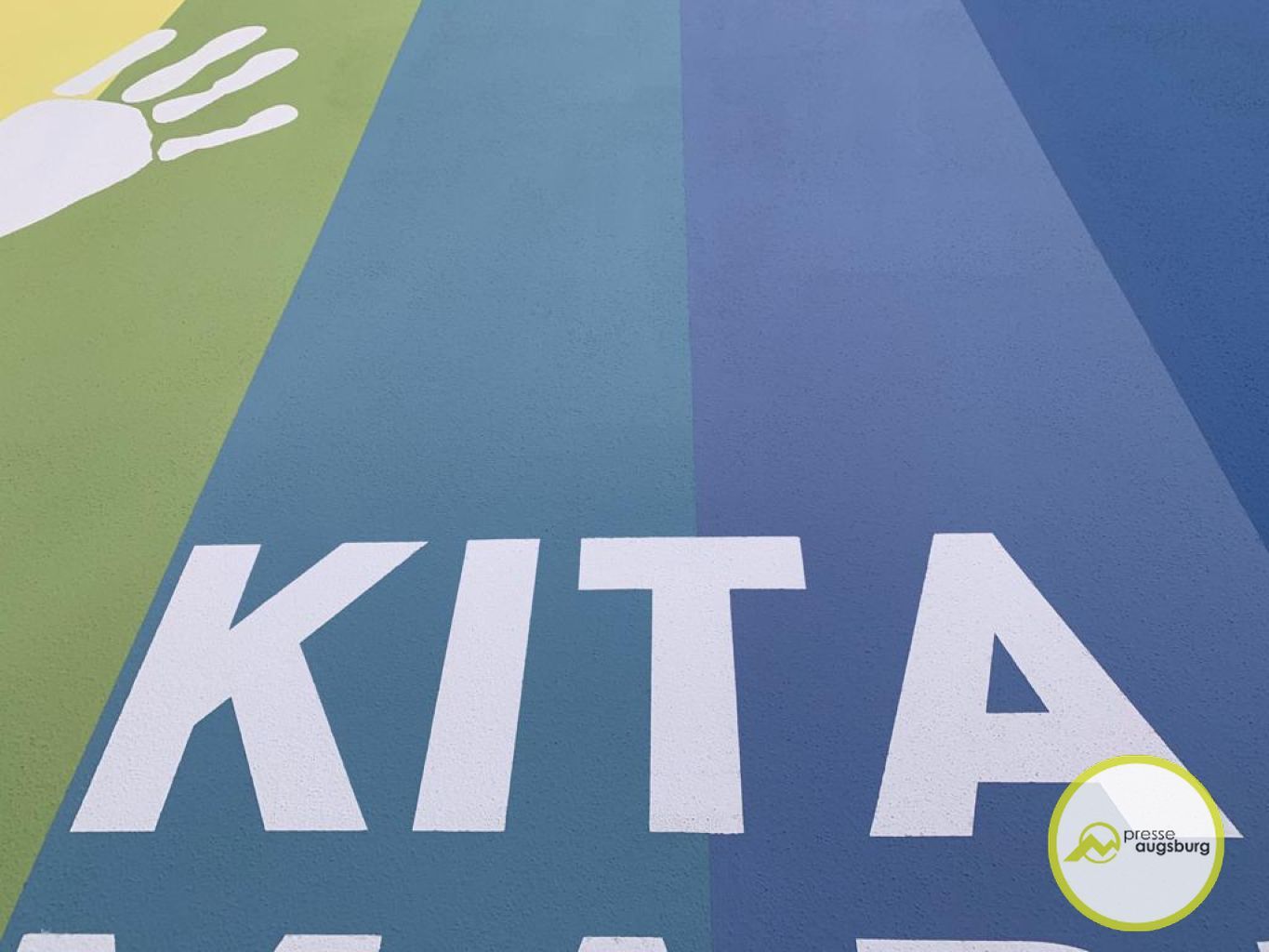 Flächendeckende Pooltestungen In Den Kitas Im Donau-Ries Starten In Kürze