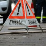 Nach Fund einer Feuerwehrhose: Suche nach weiteren Hinweisen in der Donau geht weiter