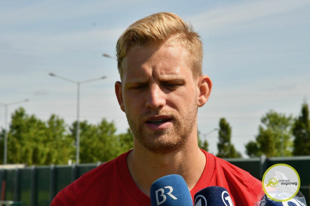 2021-08-11 Arne Maier - 11.jpeg fca