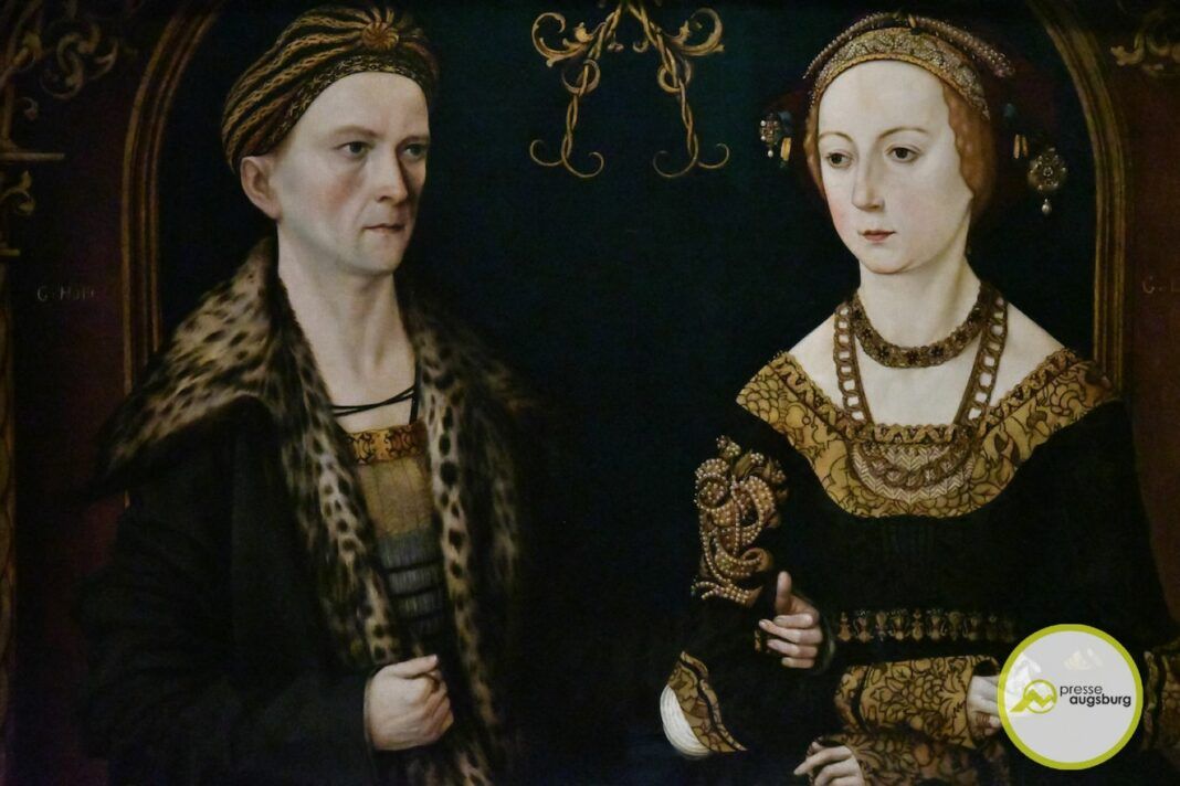 2021-08-27 Stiften gehen! - 9.jpeg