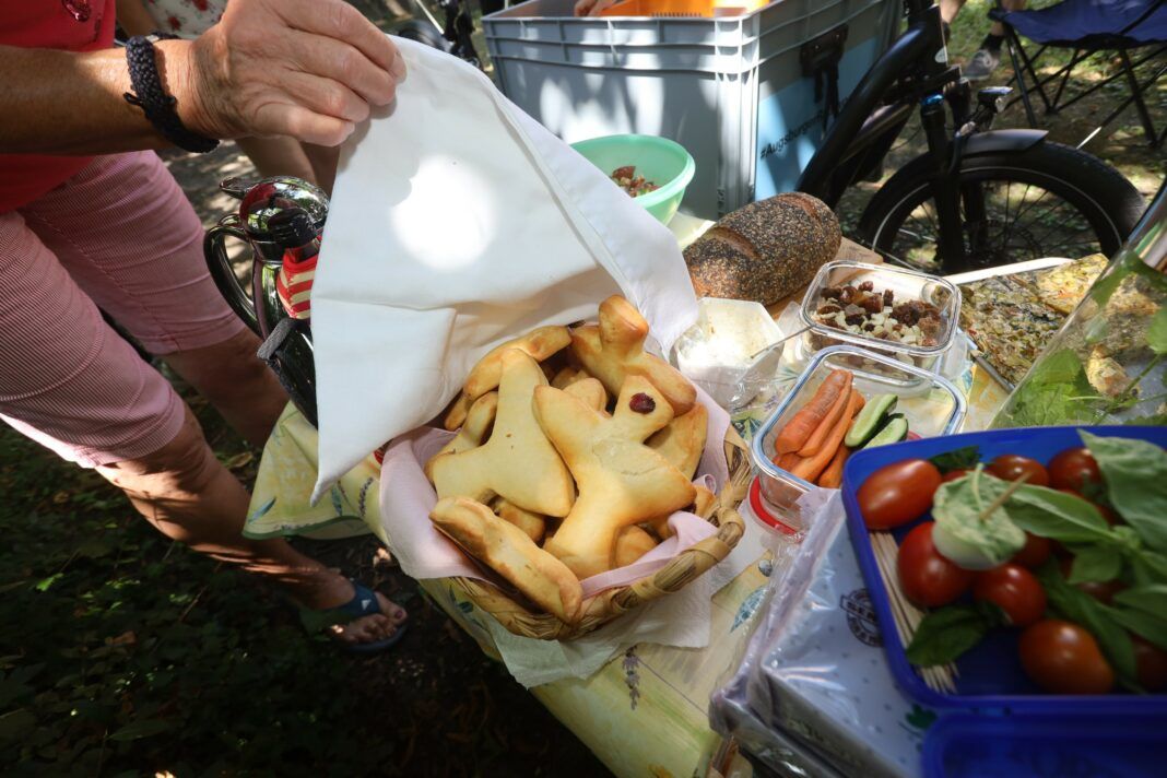 21_08_04_Augsburger ~t_© Anette Zöpf