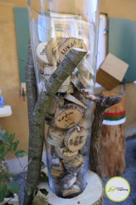 Die Fuggerei Wird 500 - Ein Rundgang Durch Die Siedlung Und Geschichte