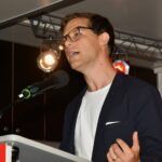 Augsburger Linken-Stadträte wechseln zur SPD