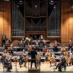 Erstklassig! Aus den Augsburger Philharmoniker wird ein A-Orchester