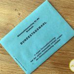 Briefwahl in Bad Wörishofen | Verzögerungen durch Postdienstleister sorgen für Diskussionen