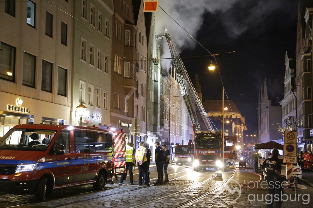 karolinenstraße_brand_096