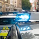 Pfefferspray-Attacke vor Diskothek in München: Mehrere Verletzte