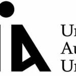 Zahlreiche neue Professoren an die Universität Augsburg berufen