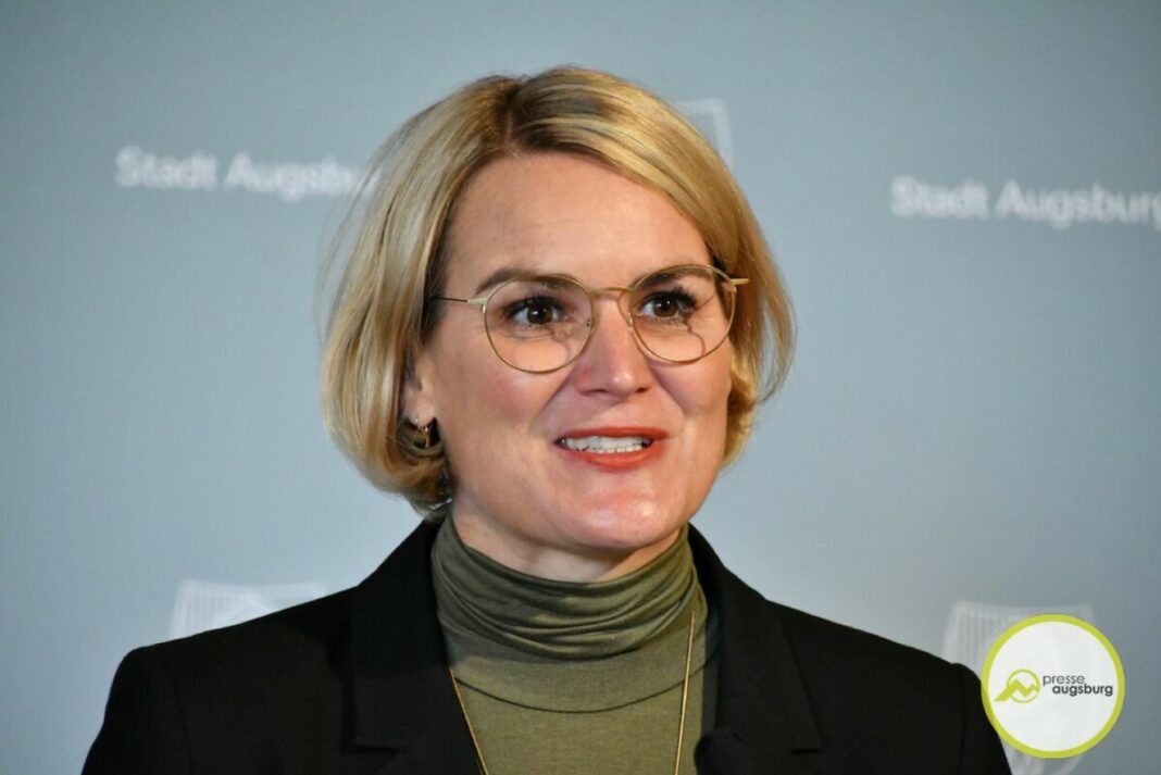 weber2021-11-09 Corona - 4.jpeg