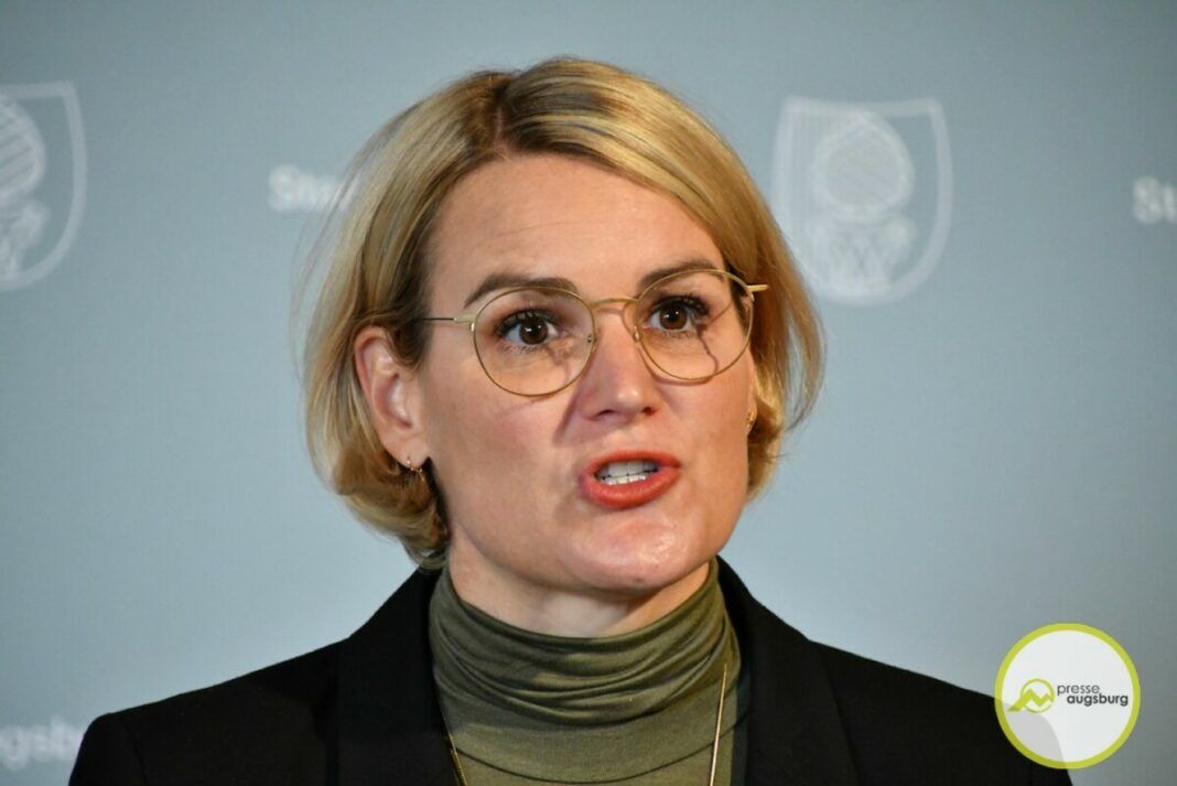 weber2021-11-09 Corona - 6.jpeg