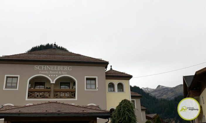 20211101 Hotel Schneeberg 3 12