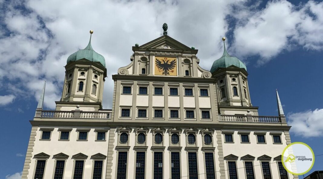 augsburg rathaus.jpg