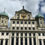 Augsburg | FDP und Pro Augsburg nominieren Iris Steiner als gemeinsame OB-Kandidatin