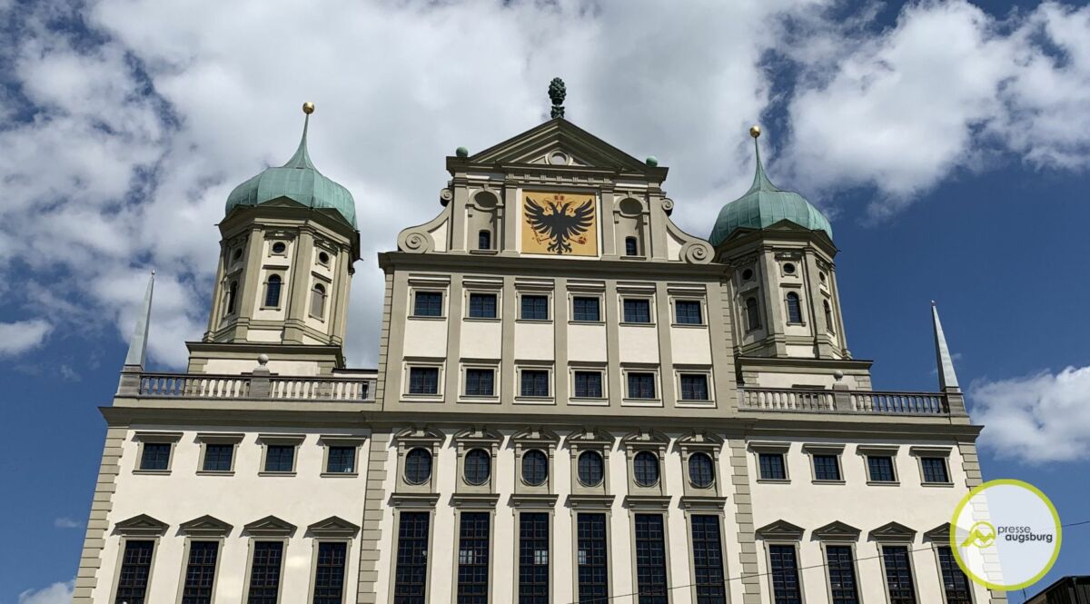 Augsburg | FDP und Pro Augsburg nominieren Iris Steiner als gemeinsame OB-Kandidatin