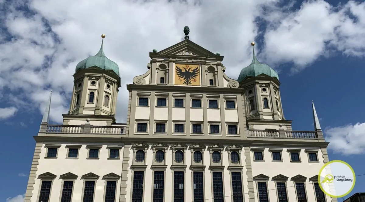 Augsburg | FDP und Pro Augsburg nominieren Iris Steiner als gemeinsame OB-Kandidatin
