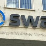 Stadtwerke Augsburg senken die Gas- und Strompreise