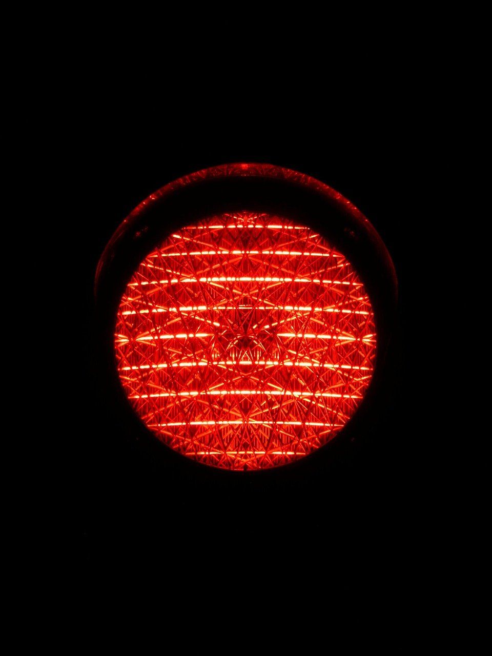 Traffic Light Ge98C58B61 1280