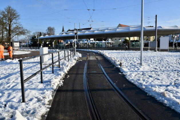 2021 12 12 Strassenbahn Linie 3 10