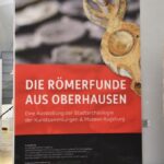 Die Römerfunde aus Oberhausen | Spektakuläre Stücke werden im Zeughaus Augsburg gezeigt 64 Die Römerfunde Aus Oberhausen | Spektakuläre Stücke Werden Im Zeughaus Augsburg Gezeigt
