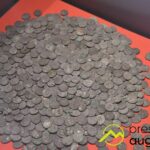 Die Römerfunde aus Oberhausen | Spektakuläre Stücke werden im Zeughaus Augsburg gezeigt 55 Die Römerfunde Aus Oberhausen | Spektakuläre Stücke Werden Im Zeughaus Augsburg Gezeigt