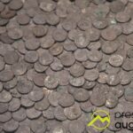 Die Römerfunde aus Oberhausen | Spektakuläre Stücke werden im Zeughaus Augsburg gezeigt 54 Die Römerfunde Aus Oberhausen | Spektakuläre Stücke Werden Im Zeughaus Augsburg Gezeigt