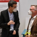 Die Römerfunde aus Oberhausen | Spektakuläre Stücke werden im Zeughaus Augsburg gezeigt 51 Die Römerfunde Aus Oberhausen | Spektakuläre Stücke Werden Im Zeughaus Augsburg Gezeigt