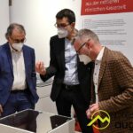 Die Römerfunde aus Oberhausen | Spektakuläre Stücke werden im Zeughaus Augsburg gezeigt 50 Die Römerfunde Aus Oberhausen | Spektakuläre Stücke Werden Im Zeughaus Augsburg Gezeigt