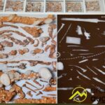 Die Römerfunde aus Oberhausen | Spektakuläre Stücke werden im Zeughaus Augsburg gezeigt 47 Die Römerfunde Aus Oberhausen | Spektakuläre Stücke Werden Im Zeughaus Augsburg Gezeigt