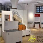 Die Römerfunde aus Oberhausen | Spektakuläre Stücke werden im Zeughaus Augsburg gezeigt 63 Die Römerfunde Aus Oberhausen | Spektakuläre Stücke Werden Im Zeughaus Augsburg Gezeigt